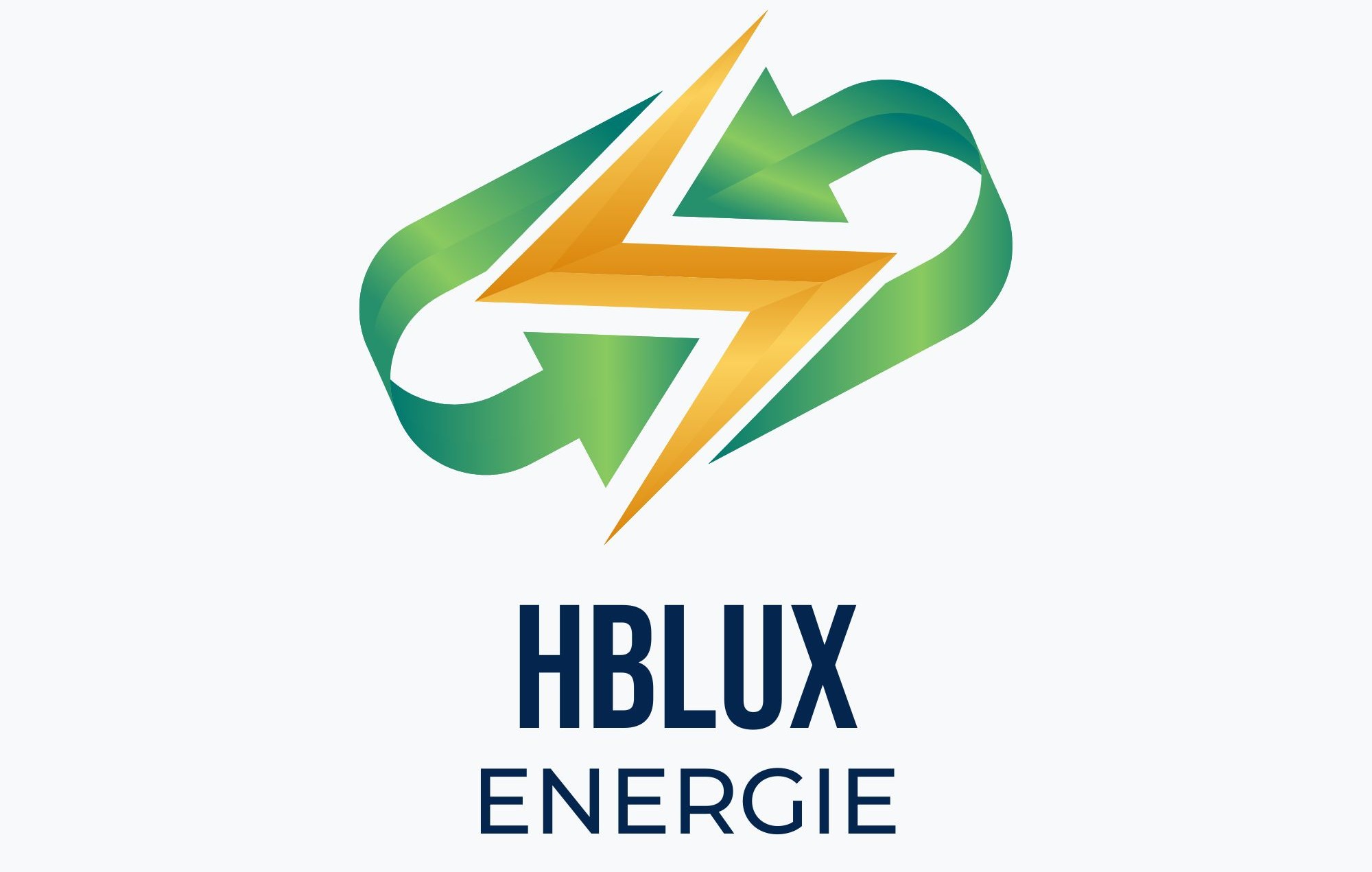 HB Lux Energie Beratung